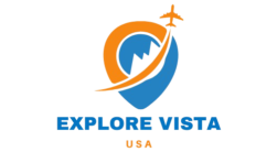 explorevistausa.com